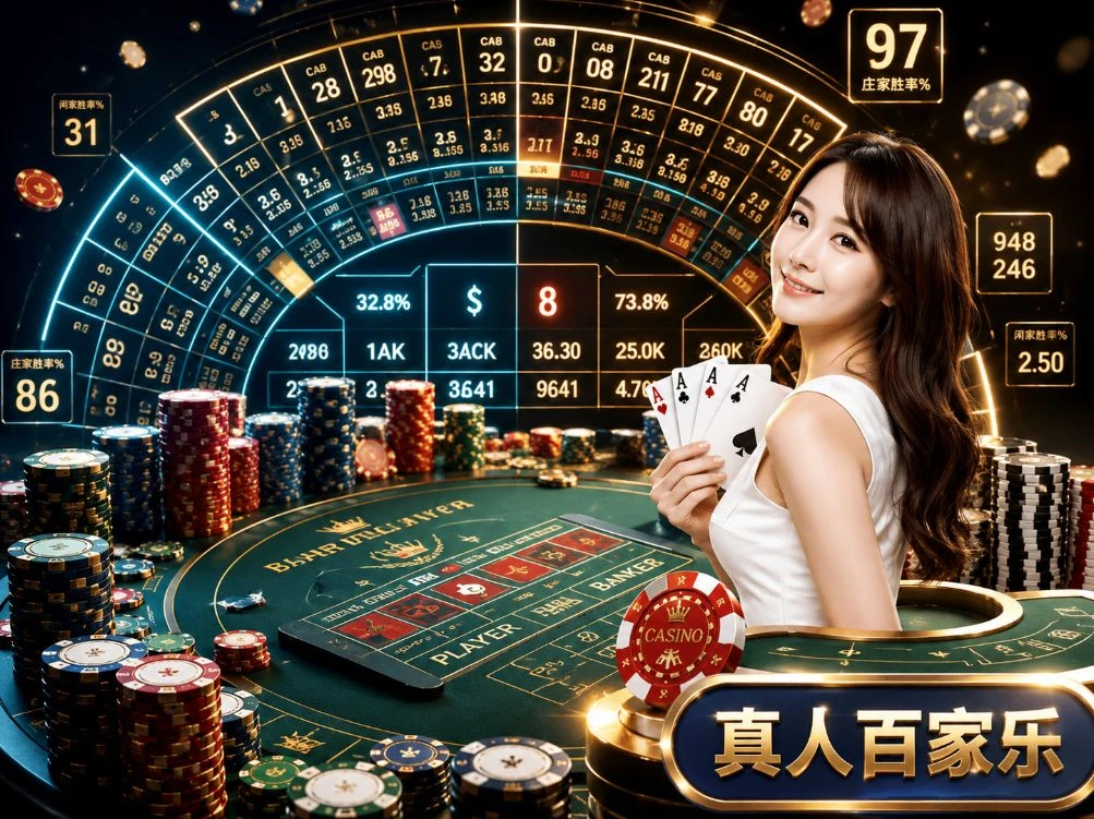 金年会服务
